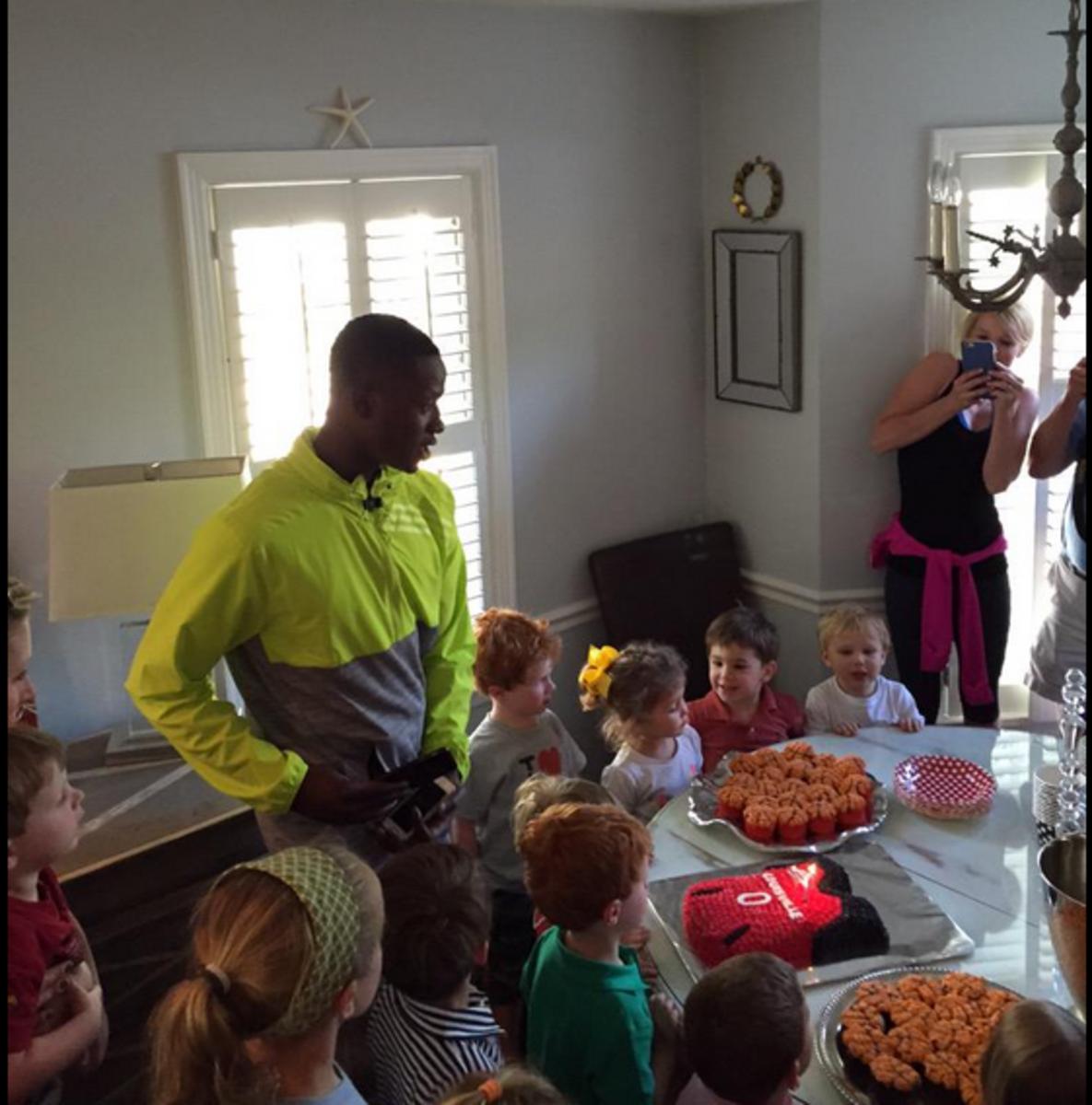 terry-rozier-louisville-birthday-party.png